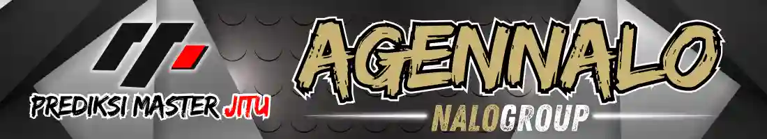 Prediksi Agennalo Master Jitu